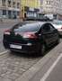 Renault Laguna Dynamique 2,0 dCi - thumbnail 6
