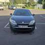 Renault Laguna Dynamique 2,0 dCi - thumbnail 3