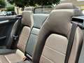 Mercedes-Benz E 250 Classe E Cabriolet 250 CDI Sportline A Noir - thumbnail 7