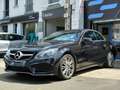 Mercedes-Benz E 250 Classe E Cabriolet 250 CDI Sportline A Noir - thumbnail 14