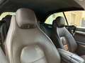 Mercedes-Benz E 250 Classe E Cabriolet 250 CDI Sportline A Noir - thumbnail 6