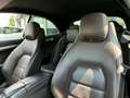 Mercedes-Benz E 250 Classe E Cabriolet 250 CDI Sportline A Noir - thumbnail 8
