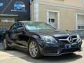 Mercedes-Benz E 250 Classe E Cabriolet 250 CDI Sportline A Noir - thumbnail 18
