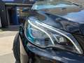 Mercedes-Benz E 250 Classe E Cabriolet 250 CDI Sportline A Noir - thumbnail 12