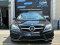 Mercedes-Benz E 250 Classe E Cabriolet 250 CDI Sportline A Noir - thumbnail 1