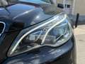Mercedes-Benz E 250 Classe E Cabriolet 250 CDI Sportline A Noir - thumbnail 4