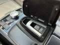 Mercedes-Benz E 250 Classe E Cabriolet 250 CDI Sportline A Noir - thumbnail 5