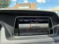 Mercedes-Benz E 250 Classe E Cabriolet 250 CDI Sportline A Noir - thumbnail 10