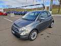Fiat 500 1.2 Pop Star * NUR 56.911 KM * SERVICE NEU ! Grau - thumbnail 7
