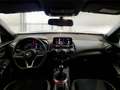 Nissan Juke 1.0 DIG-T 117 N-Connecta Mt - thumbnail 7
