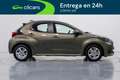 Toyota Yaris 125 S-Edition Naranja - thumbnail 7