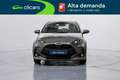 Toyota Yaris 125 S-Edition Naranja - thumbnail 2