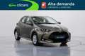 Toyota Yaris 125 S-Edition Naranja - thumbnail 3