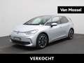 Volkswagen ID.3 Pro Business 59 kWh | Navigatie | Draadloze Apple Grijs - thumbnail 1