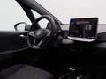 Volkswagen ID.3 Pro Business 59 kWh | Navigatie | Draadloze Apple Grijs - thumbnail 35