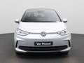 Volkswagen ID.3 Pro Business 59 kWh | Navigatie | Draadloze Apple Grijs - thumbnail 3