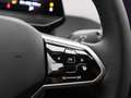 Volkswagen ID.3 Pro Business 59 kWh | Navigatie | Draadloze Apple Grijs - thumbnail 25