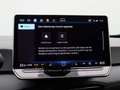 Volkswagen ID.3 Pro Business 59 kWh | Navigatie | Draadloze Apple Grijs - thumbnail 27