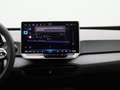 Volkswagen ID.3 Pro Business 59 kWh | Navigatie | Draadloze Apple Grijs - thumbnail 9
