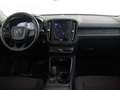 Volvo XC40 D3 GEARTRONIC   - NAVI - LED - 1e EIGENAAR Noir - thumbnail 15