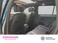 Volkswagen Tiguan R-Line 2.0 TDI 4M Matrix+Navi+AHK+Pano+20''+Stdhzg Blau - thumbnail 13