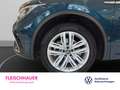 Volkswagen Tiguan R-Line 2.0 TDI 4M Matrix+Navi+AHK+Pano+20''+Stdhzg Blau - thumbnail 22