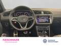 Volkswagen Tiguan R-Line 2.0 TDI 4M Matrix+Navi+AHK+Pano+20''+Stdhzg Blau - thumbnail 14