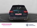 Volkswagen Tiguan R-Line 2.0 TDI 4M Matrix+Navi+AHK+Pano+20''+Stdhzg Blau - thumbnail 5