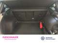 Volkswagen Tiguan R-Line 2.0 TDI 4M Matrix+Navi+AHK+Pano+20''+Stdhzg Blau - thumbnail 20