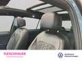 Volkswagen Tiguan R-Line 2.0 TDI 4M Matrix+Navi+AHK+Pano+20''+Stdhzg Blau - thumbnail 23