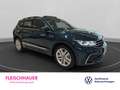 Volkswagen Tiguan R-Line 2.0 TDI 4M Matrix+Navi+AHK+Pano+20''+Stdhzg Blau - thumbnail 8