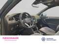 Volkswagen Tiguan R-Line 2.0 TDI 4M Matrix+Navi+AHK+Pano+20''+Stdhzg Blau - thumbnail 9