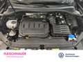 Volkswagen Tiguan R-Line 2.0 TDI 4M Matrix+Navi+AHK+Pano+20''+Stdhzg Blau - thumbnail 21