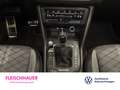 Volkswagen Tiguan R-Line 2.0 TDI 4M Matrix+Navi+AHK+Pano+20''+Stdhzg Blau - thumbnail 15