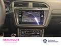 Volkswagen Tiguan R-Line 2.0 TDI 4M Matrix+Navi+AHK+Pano+20''+Stdhzg Blau - thumbnail 16