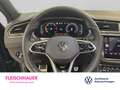 Volkswagen Tiguan R-Line 2.0 TDI 4M Matrix+Navi+AHK+Pano+20''+Stdhzg Blau - thumbnail 10