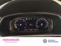 Volkswagen Tiguan R-Line 2.0 TDI 4M Matrix+Navi+AHK+Pano+20''+Stdhzg Blau - thumbnail 11