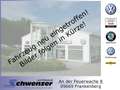 Skoda Yeti Drive KLIMA XENON NAVI LEDER ALU Rood - thumbnail 1