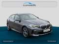 BMW 120 d xDrive M Sportpaket Head-Up+Navi+SHZ+KeyGO Grau - thumbnail 8