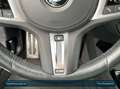 BMW 120 d xDrive M Sportpaket Head-Up+Navi+SHZ+KeyGO Grau - thumbnail 21