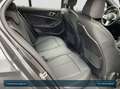 BMW 120 d xDrive M Sportpaket Head-Up+Navi+SHZ+KeyGO Grau - thumbnail 20