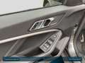BMW 120 d xDrive M Sportpaket Head-Up+Navi+SHZ+KeyGO Grau - thumbnail 17