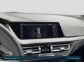 BMW 120 d xDrive M Sportpaket Head-Up+Navi+SHZ+KeyGO Grau - thumbnail 18