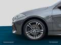 BMW 120 d xDrive M Sportpaket Head-Up+Navi+SHZ+KeyGO Grau - thumbnail 10