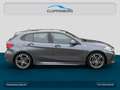 BMW 120 d xDrive M Sportpaket Head-Up+Navi+SHZ+KeyGO Grau - thumbnail 7