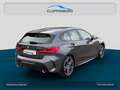 BMW 120 d xDrive M Sportpaket Head-Up+Navi+SHZ+KeyGO Grau - thumbnail 6