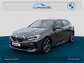 BMW 120 d xDrive M Sportpaket Head-Up+Navi+SHZ+KeyGO Grau - thumbnail 1
