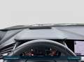BMW 120 d xDrive M Sportpaket Head-Up+Navi+SHZ+KeyGO Grau - thumbnail 14