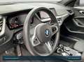 BMW 120 d xDrive M Sportpaket Head-Up+Navi+SHZ+KeyGO Grau - thumbnail 13