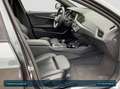 BMW 120 d xDrive M Sportpaket Head-Up+Navi+SHZ+KeyGO Grau - thumbnail 19